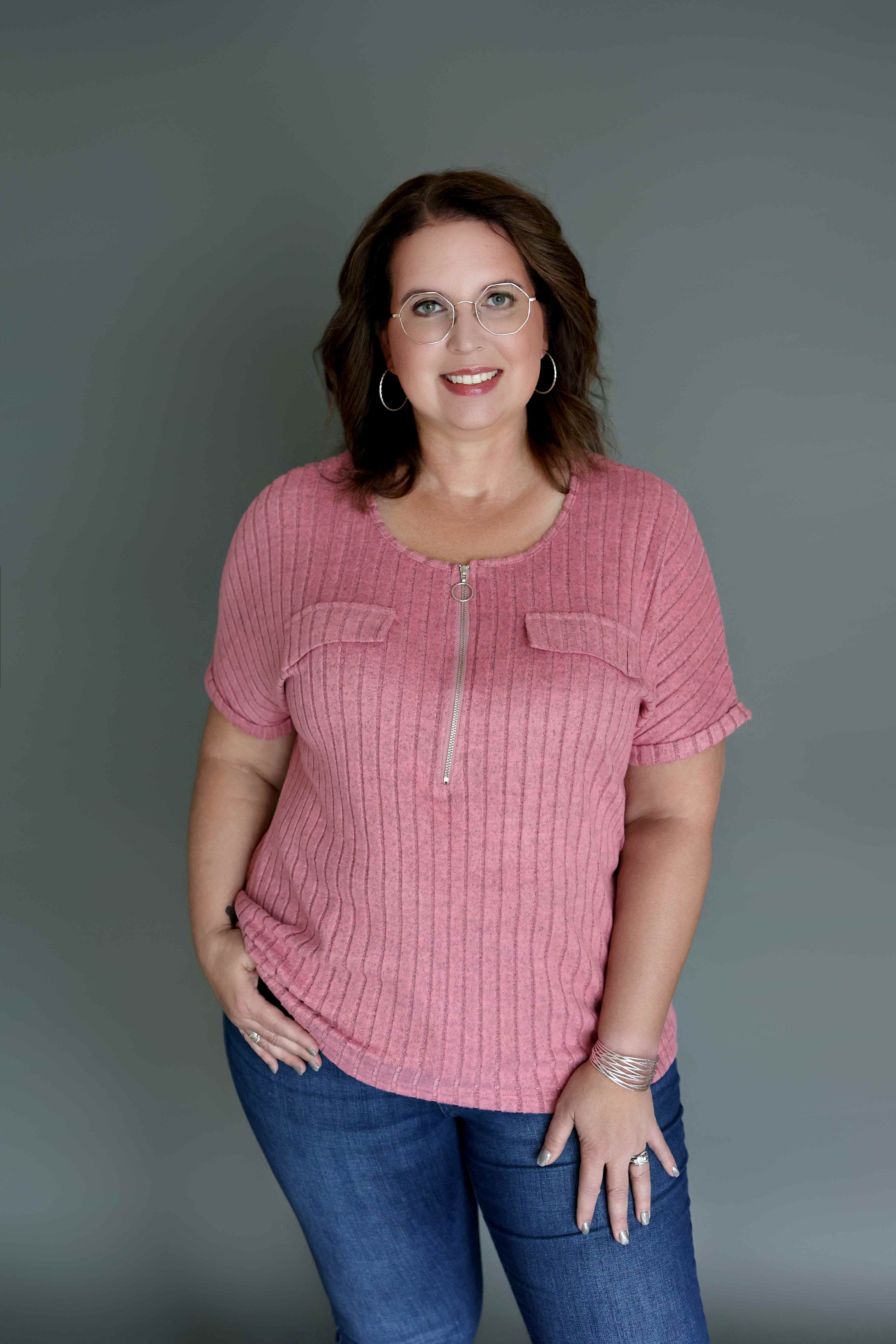 Karen Kay Smith